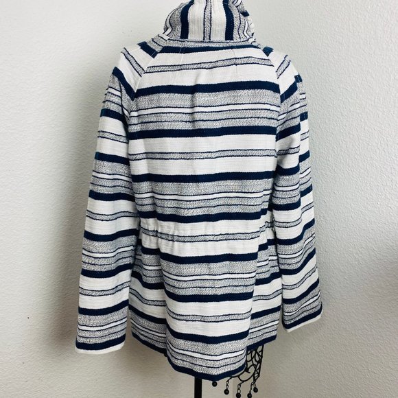 LOFT JACKET Coat Small size women's Excellent - Picture 3 of 16